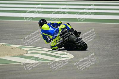 media/Sep-07-2025-TrackXperience (Sun) [[ee17e62fad]]/Level 3/Session 5 (Turns 2 3 and 4)/
